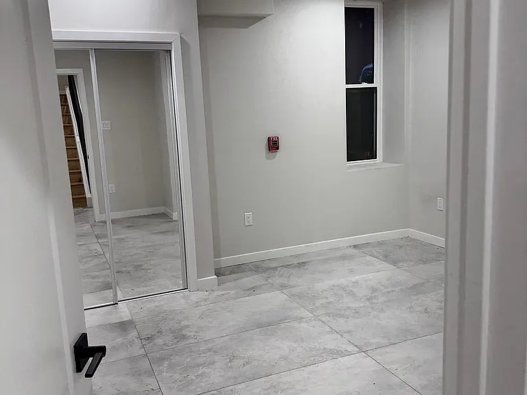 2256 N 9th St #1 — Photo 16