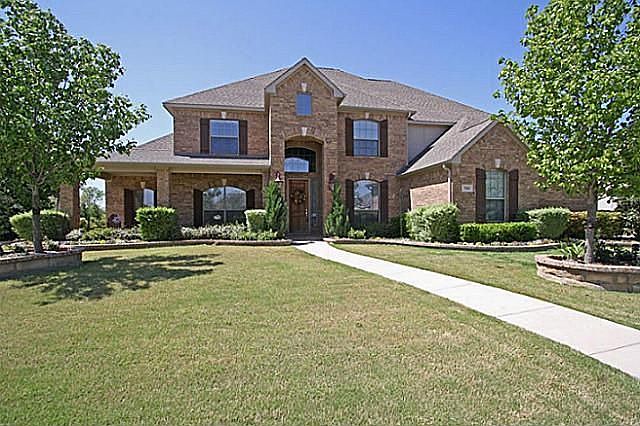 1st image of 708 Harlequin Dr