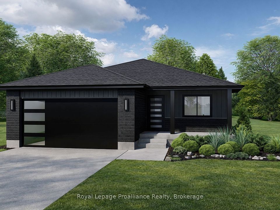 1st image of 124 Hastings Park Dr