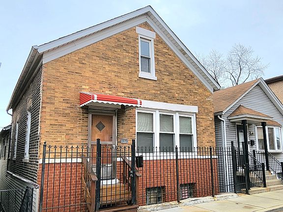 2nd image of (Undisclosed Address)