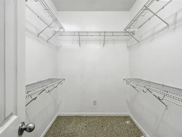 2018 Leisure Ln — Photo 19