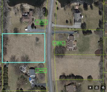 LOT 7 Pheasant Dr, Crystal Lake, IL, 60014