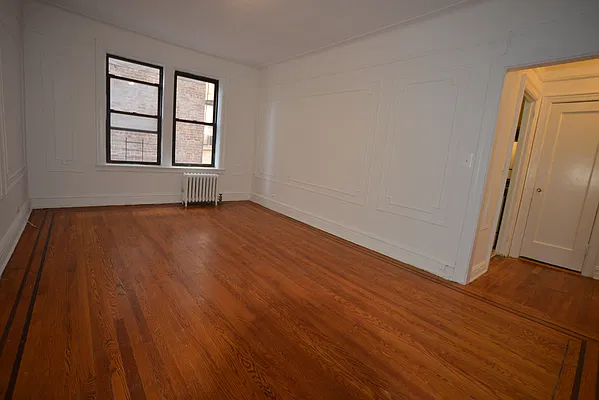 Rented by Voro, LLC | media 7