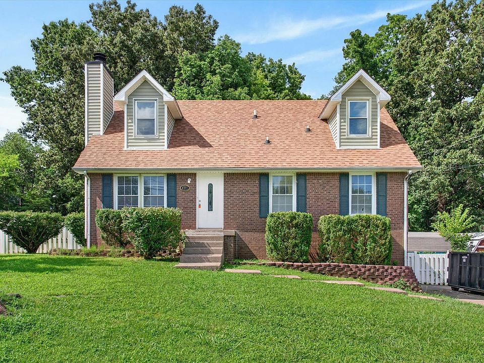1st image of 607 Granger Ln