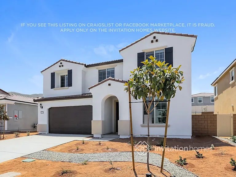 27195 Goldstone Dr — Photo 4