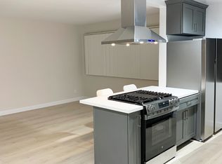 9117 National Blvd APT 7, Los Angeles, CA 90034