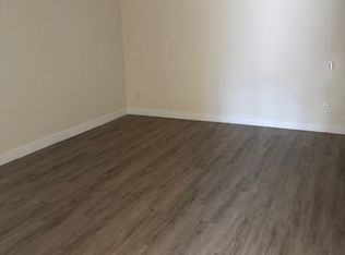 4250 N 25th St APT 6, Phoenix, AZ 85016