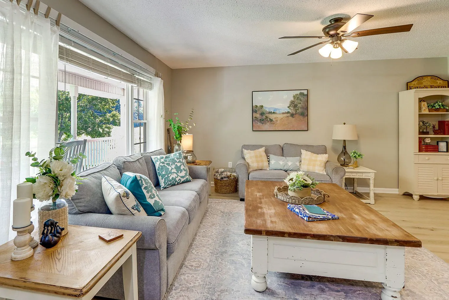 5 bed, 3.0 bath, 3089 sqft, $5,985 — Photo 1