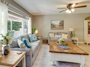 1314 Pole Coffee Cir #ID1625080P, Ellijay, GA 30536