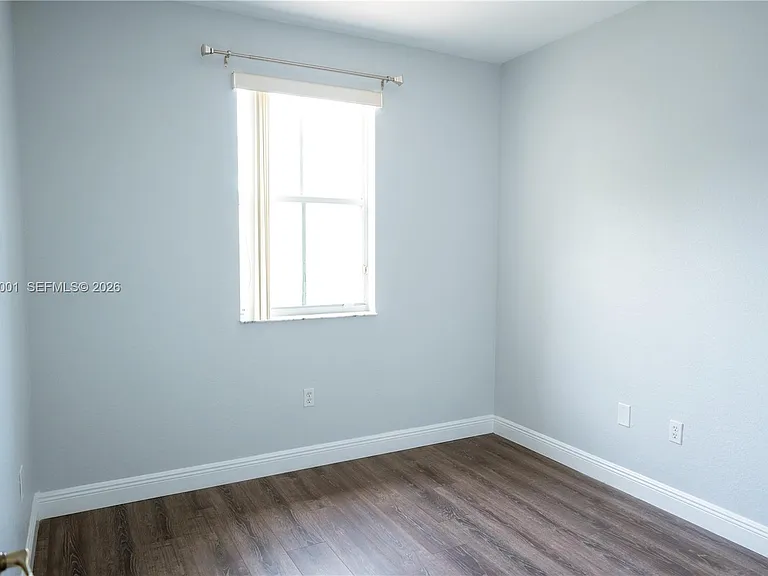 12164 SW 124th Ct — Photo 19