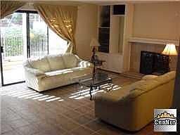 1st image of 5051 Orrville Ave