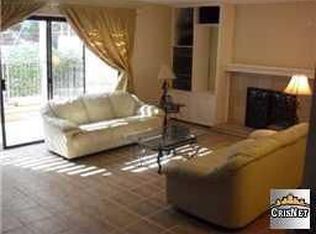 5051 Orrville Ave, Woodland Hills, CA 91367