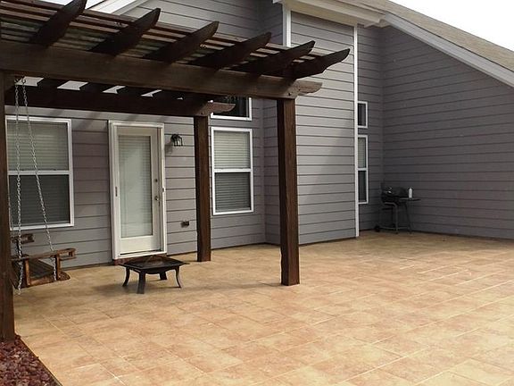 2nd image of 10440 Duncannon Trl