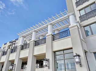 1501 Ocean Ave UNIT 1309, Asbury Park, NJ 07712