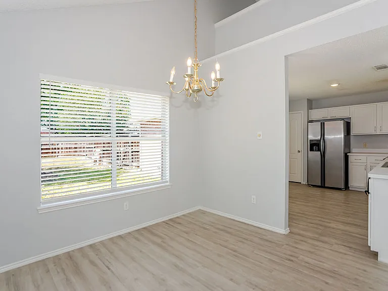 2802 Granite Ave — Photo 25