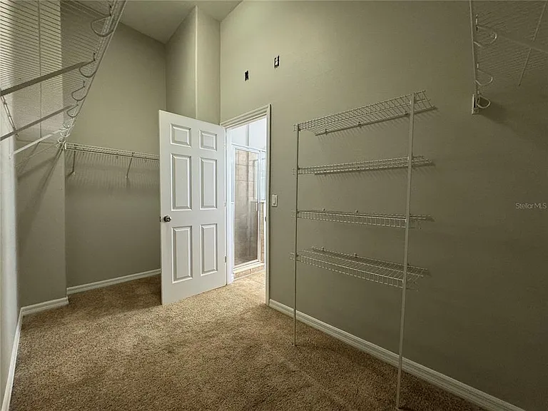 11813 Via Lucerna Cir — Photo 16