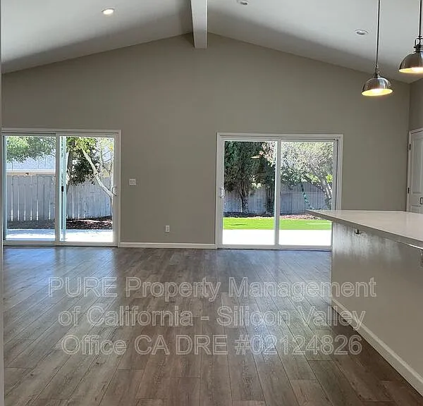 40469 Shaw Ct — Photo 10