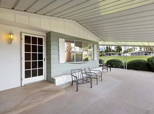 358 Andorra Way, Cathedral City, CA 92234