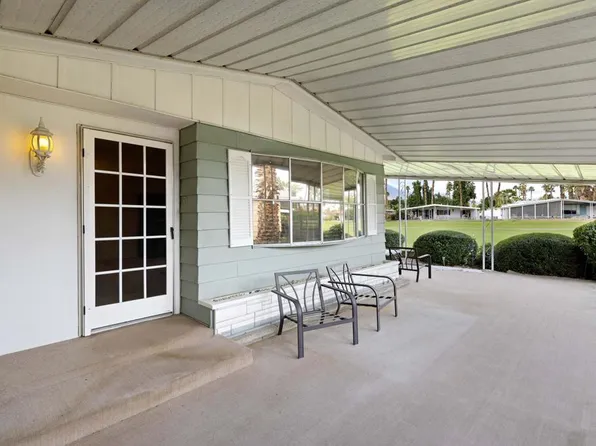 358 Andorra Way, Cathedral City, CA 92234