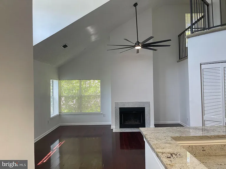 14226 Bowsprit Ln #608 — Photo 7