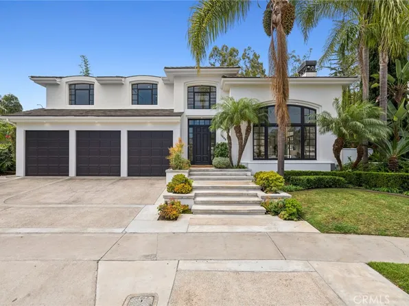 1998 Port Edward Cir, Newport Beach, CA 92660