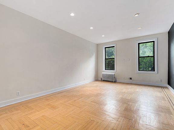 3rd image of 163 Ocean Ave APT 3N