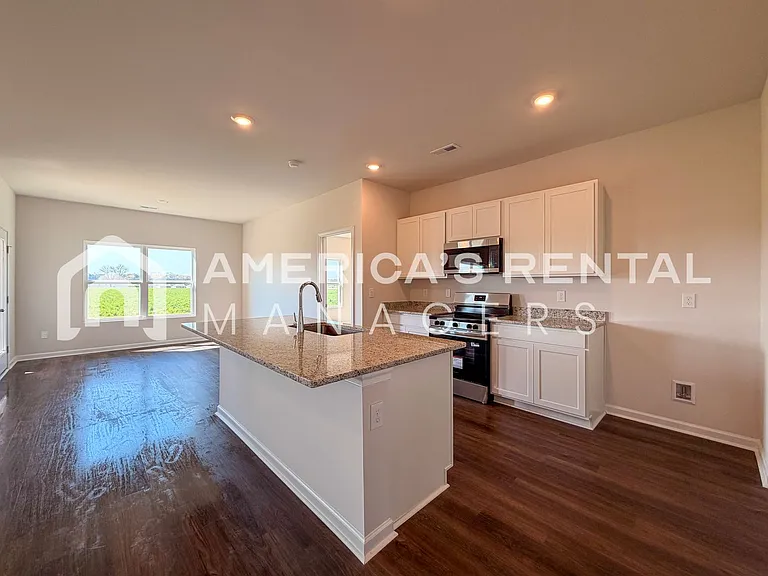 3377 Feldspar Dr SW — Photo 16