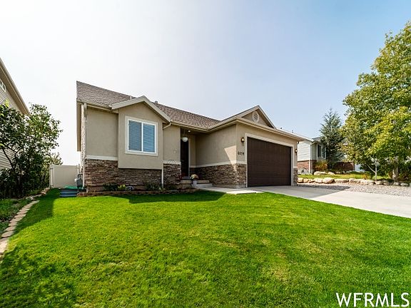 2nd image of 6559 W Sunrise Oak Dr