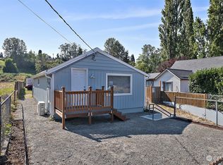 3584 E Portland Ave, Tacoma, WA