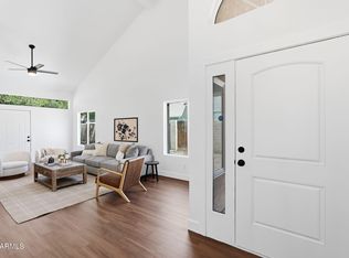 6726 S Brittany Ln, Tempe, AZ 85283