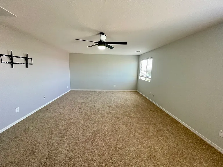4138 N 298th Ln — Photo 19
