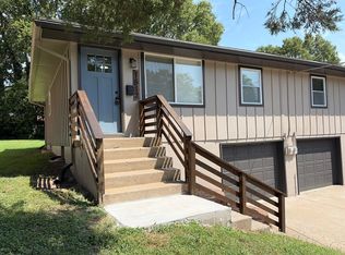 (Undisclosed Address), Independence, MO 64052
