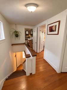 308 E Falls St, Ithaca, NY, 14850