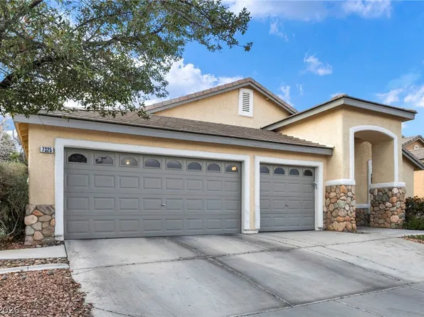 7325 Jack Russell St, Las Vegas, NV 89131