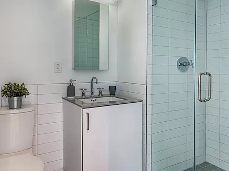 22-22 Jackson Ave #803 — Photo 7