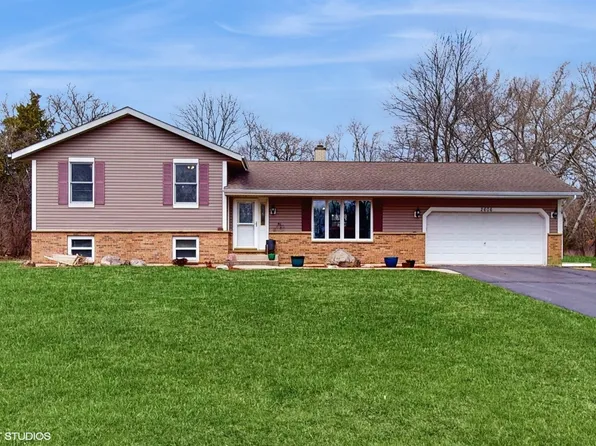 2606 Martin Dr, Spring Grove, IL 60081
