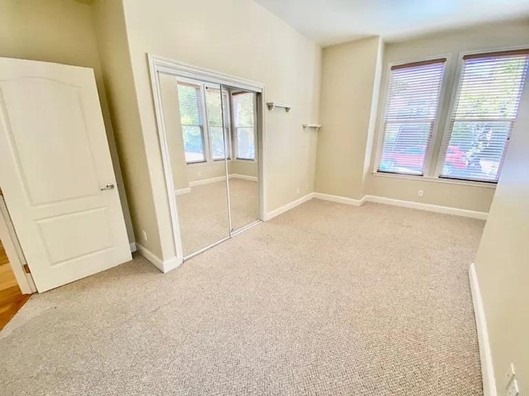 1013 Fair Oaks Ave. — Photo 17