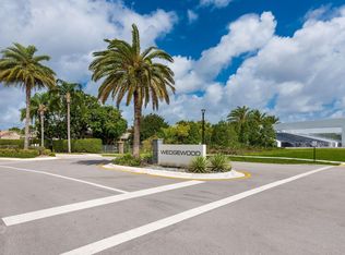 8686 Eagle Run Dr, Boca Raton, FL 33434