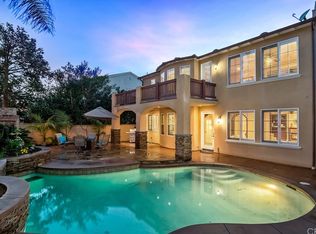 6510 Park Royal Cir, Huntington Beach, CA 92648