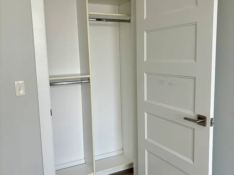 151 Hancock St #16 — Photo 14