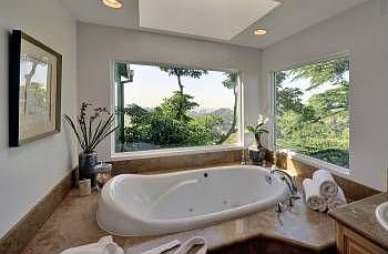 2nd image of 3605 Wonder View Dr
