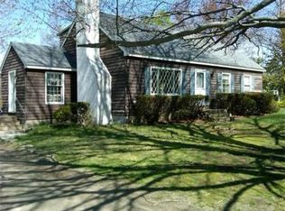 176 High St, Dunstable, MA 01827