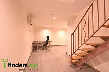 Rented by Clove Realty LLC