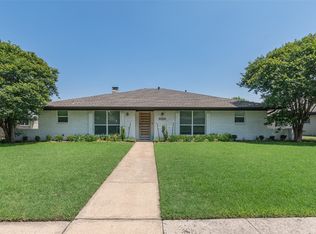 2409 Delmar Dr, Plano, TX 75075