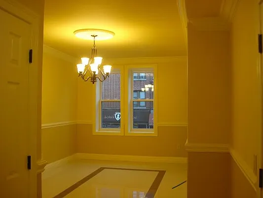 Rented by Coldwell Banker Reliable Real Estate | media 12