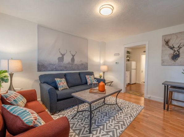 salt-lake-city-utah-2055266183 picture