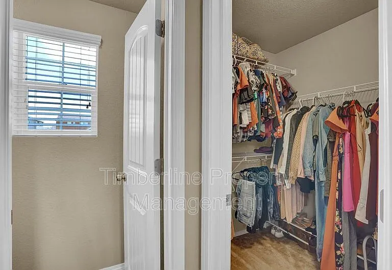 10744 Echo Canyon Dr — Photo 30