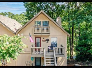 900 Captains Cove Ct UNIT 2, Salem, SC 29676