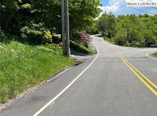 118 Skiway Rd, Banner Elk, NC 28604