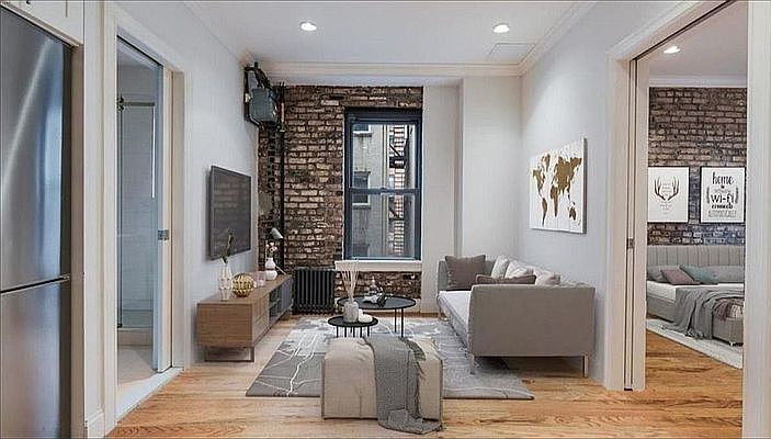 1st image of 1413 York Ave APT 4-A